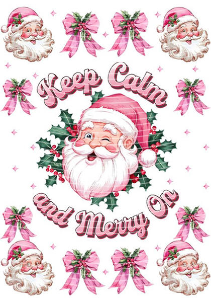 A5 Notebook Wraps-W-2201